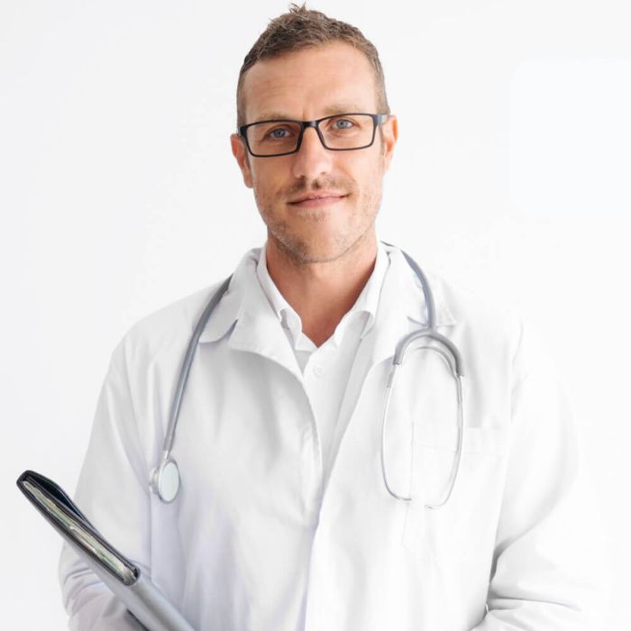 Dr. Aguzzi Enrico