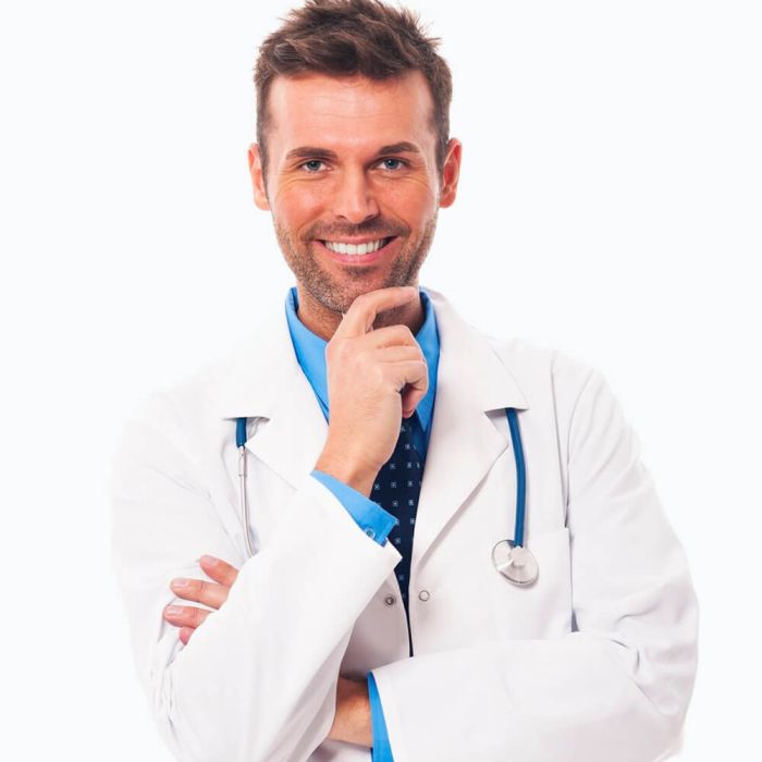 Dr. Fornili Roberto