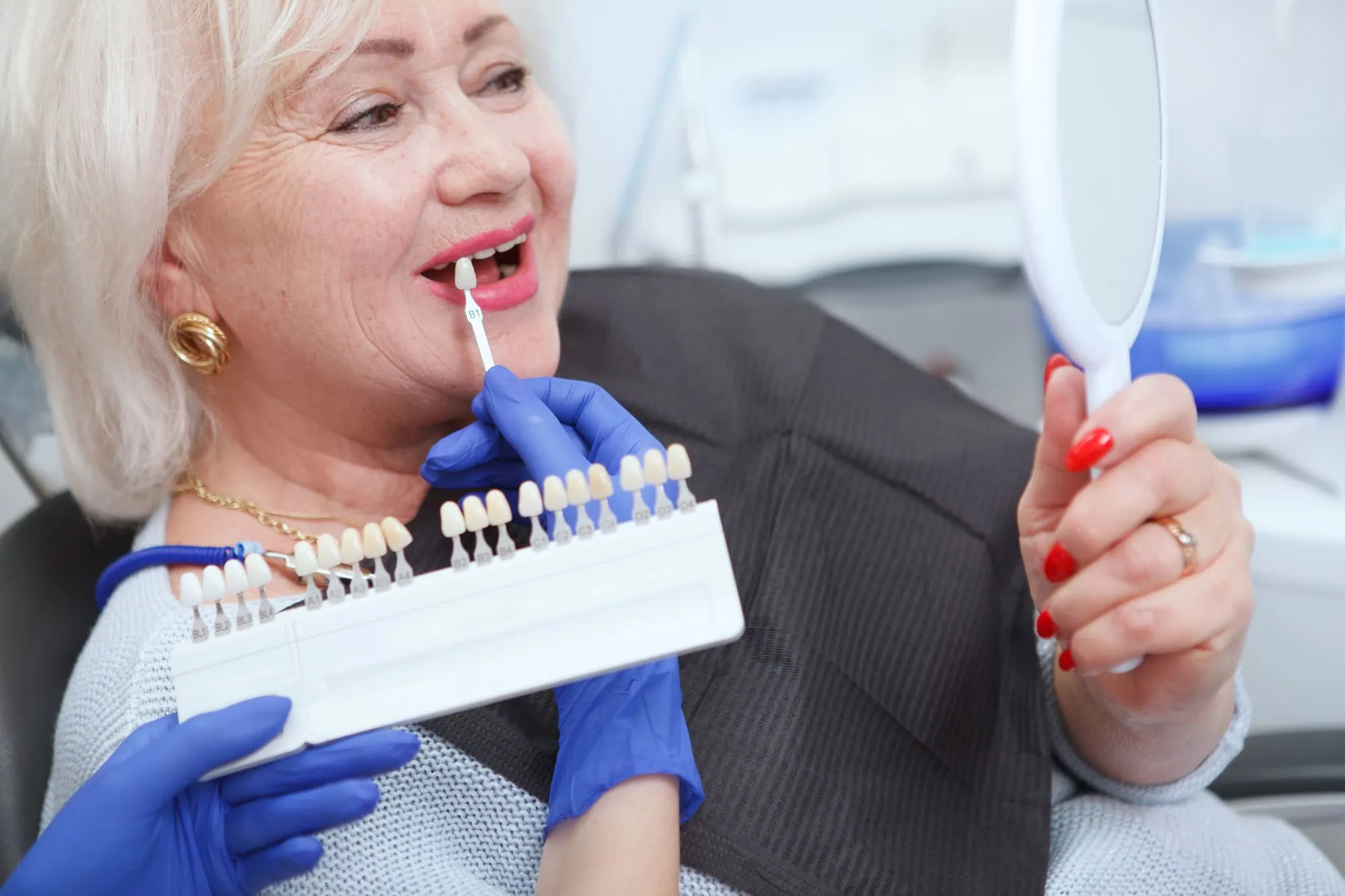 home dentalday7